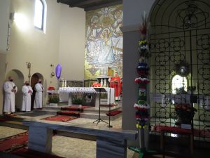 IMG_0044
