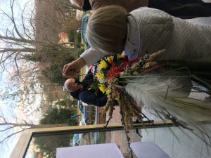 IMG_9114