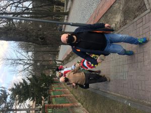 IMG_9124