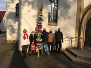 IMG_9129
