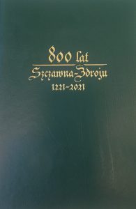 SMVX0441