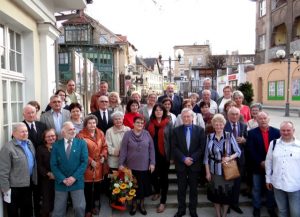 18.04.2013.-walne-zebranie-TMSZ-6-male