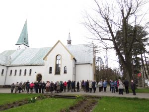 3-Maja 2021 r (9)