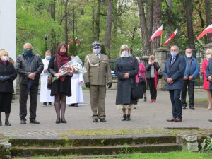 IMG_0073-3