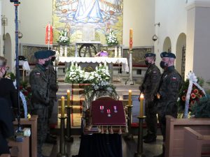 IMG_0084