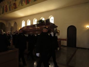 IMG_0088