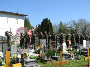 IMG_0091