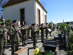 IMG_0092