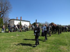 IMG_0095