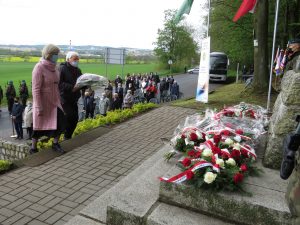 IMG_0177