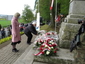 IMG_0178