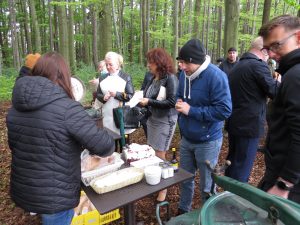IMG_0199