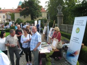 IMG_6493-640px