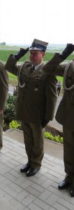 Jacek Baran