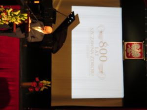 IMG_0001
