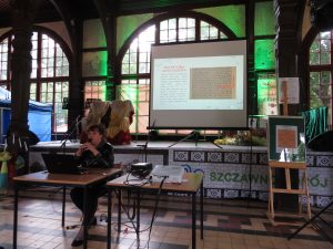 IMG_0004 (1)