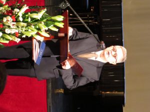 IMG_0006