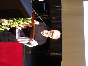 IMG_0007