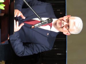 IMG_0008 (1)