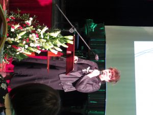 IMG_0021