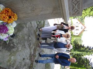 IMG_0016