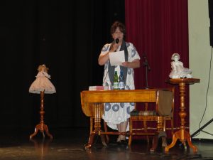 IMG_0001 (1)