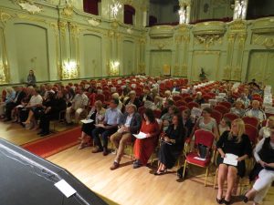 IMG_0004 (2)