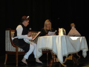 IMG_0006 (2)