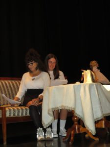 IMG_0009 (2)