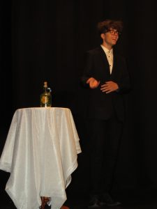 IMG_0010 (2)