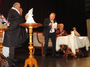 IMG_0013 (2)