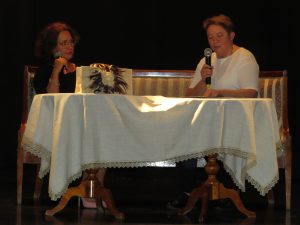 IMG_0015 (2)
