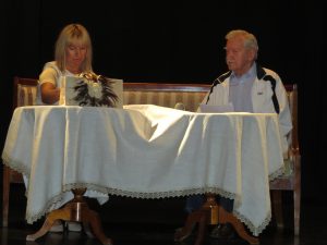IMG_0016 (2)