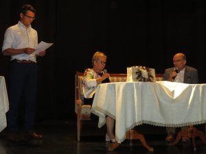 IMG_0017 (2)