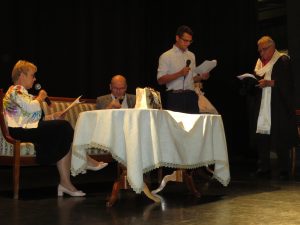 IMG_0020 (2)