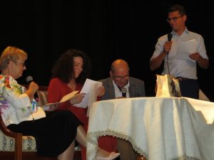 IMG_0021 (2)