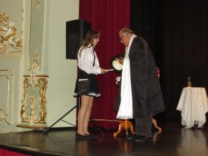 IMG_0029 (2)