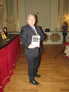 IMG_0031 (2)