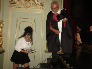 IMG_0032 (2)