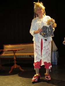 IMG_0033 (2)