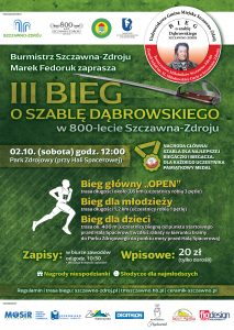 Plakat (2)