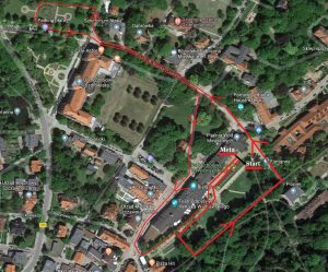 mapa biegu (1)