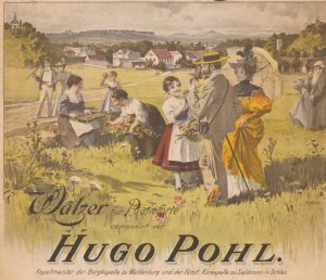 pohl