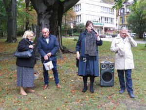 IMG_0002 (1)