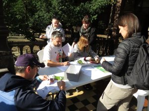 IMG_0004 (3)