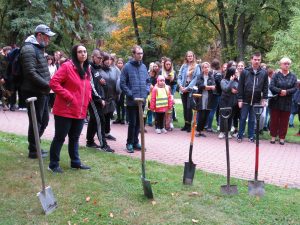 IMG_0005 (1)
