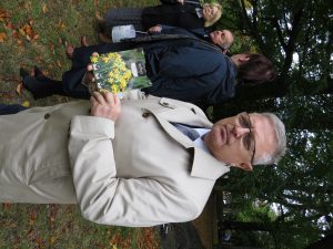 IMG_0006 (1)