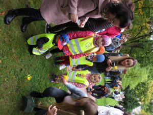 IMG_0008 (2)