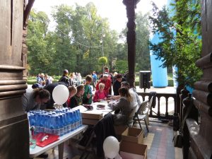 IMG_0018 (1)
