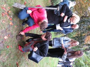 IMG_0018 (3)